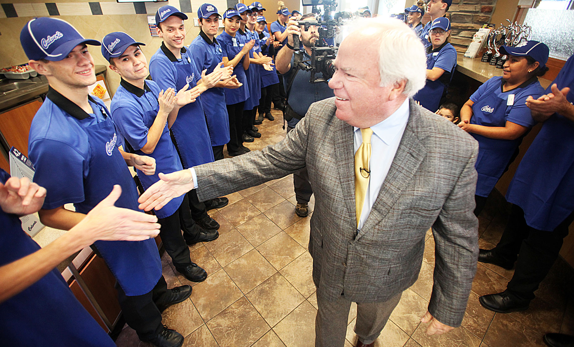 culvers 3